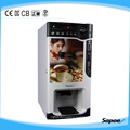 Sc- 8703b Champion Pre-Mix Coffee Dispenser